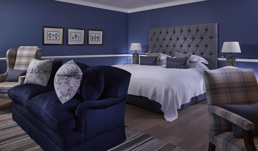 Croquet Lawn Rooms,253996533:JPEG